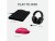 Bild 9 Logitech Gaming-Maus Pro X Superlight Pink, Maus Features