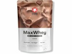 Maxi Nutrition Pulver Whey Schokolade 420 g, Produktionsland: Europa