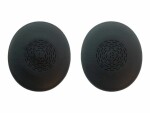 Jabra - Ear cushion (pack of 2) - for Evolve2