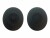 Image 2 Jabra - Ear cushion (pack of 2) - for Evolve2