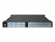 Bild 3 Hewlett Packard Enterprise HPE MSR3024 - Router - GigE - an Rack montierbar