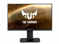 Asus Monitor TUF Gaming VG249Q