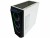 Bild 5 LC POWER LC-Power PC-Gehäuse Gaming 805BW Holo-1_X, Unterstützte