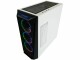 Immagine 6 LC POWER LC-Power PC-Gehäuse Gaming 805BW ? Holo-1_X