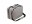 Bild 5 DICOTA Notebooktasche Dual Plus EDGE 15.6 ", Tragemöglichkeit