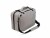 Bild 4 DICOTA Notebooktasche Dual Plus EDGE 15.6 ", Tragemöglichkeit