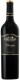 Classique Wine of Origin Stellenbosch - 2019 - (6 Flaschen à 75 cl)