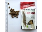 Yarrah Bio-Mini-Snack für Hunde, Produkttyp