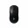 Bild 11 Logitech Gaming Mouse - G Pro