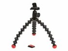 Joby - Gorillapod action