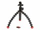 Joby Stativ GorillaPod Action Tripod