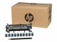 Hewlett-Packard HP - Wartungskit - für