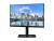 Bild 23 Samsung Monitor LF27T450FQRXEN, Bildschirmdiagonale: 27 "