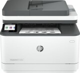 HP Inc. HP Multifunktionsdrucker LaserJet Pro MFP 3102fdw