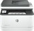 Bild 7 HP Inc. HP Multifunktionsdrucker LaserJet Pro MFP 3102fdw