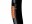 Bild 3 Babyliss Reisehaartrockner Travel Dry 5344CHE, Typ