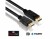Bild 0 PureLink Kabel PI5100 DisplayPort - HDMI, 1.5 m, Kabeltyp