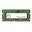 Bild 2 Dell - DDR4 - Modul - 16 GB