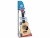 Bild 3 Bontempi Musikinstrument Holzgitarre 6 Saiten, Produkttyp: Gitarre