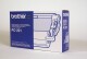 BROTHER   Druckkassette m. Filmrolle - PC-201    Fax-1010            420 Seiten