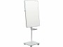 Nobo Flipchart Move & Meet 680 x 1040 mm