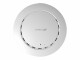 Edimax Pro CAP 1300 - Wireless access point - Wi-Fi