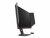 Image 11 BenQ ZOWIE XL2566K - XL Series - LCD monitor