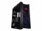 Bild 16 Asus ROG PC-Gehäuse Strix Helios GX601, Unterstützte