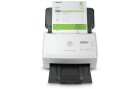 HP Inc. HP Dokumentenscanner ScanJet Enterprise Flow 5000 s5