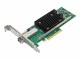 Lenovo ThinkSystem QLogic QLE2772 - Host bus adapter