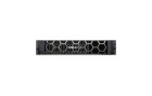 Dell Server PowerEdge R550 FJVWR Intel Xeon Silver 4310