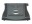 Image 7 Kensington Easy Riser - Notebook stand - 12" - 17