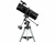 Bild 0 Dörr Teleskop Delta 1000, Brennweite Max.: 1000 mm
