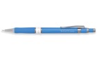 Penac Minenbleistift Penac TLG-107 HB, 0.7 mm, Neonblau