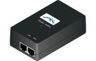 Ubiquiti Networks Ubiquiti PoE Injector POE-50-60W 50 Volt GE 60 Watt