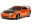 Image 1 Tamiya Drift Toyota Supra MK4 TT-02D 1:10, Bausatz, Fahrzeugtyp