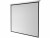 Bild 3 Celexon Rollo-Leinwand Eco 280x280 cm 1:1, Leinwandtyp