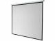 Bild 4 Celexon Rollo-Leinwand Eco 240x240cm 1:1, Leinwandtyp