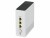 Bild 2 Swisscom WLAN-Box 2, Montage: Desktop, Stromversorgung: Externes