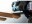 Bild 4 Bosch Professional Stichsägeblatt EXPERT Hardwood Fast T 144 DHM, 3