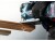 Bild 3 Bosch Professional Stichsägeblatt EXPERT Hardwood Fast T 144 DHM, 3