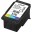 Image 2 Canon CL-576 Color Ink Cartridge, CANON CL-576 Color Ink