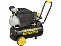 Stanley Fatmax Stanley Fatmax Kompressor