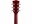 Bild 8 MAX E-Gitarre GigKit LP Style Rot, Gitarrenkoffer / Gigbag