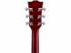 Immagine 8 MAX E-Gitarre GigKit LP Style Rot, Gitarrenkoffer / Gigbag