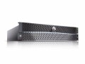 Huawei SAN OceanStor 2200 V5 Backup, Anzahl Laufwerkschächte