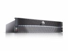 Huawei SAN OceanStor 2200 V5 Backup, Anzahl Laufwerkschächte
