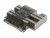Bild 3 Supermicro CPU-Kühler SNK-P0067PD, Kühlungstyp: Passiv (ohne