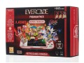 Blaze Evercade Premium Pack, Plattform: Evercade, Ausführung