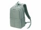 DICOTA Notebook-Rucksack Eco Scale 13-15.6?, Tragemöglichkeit